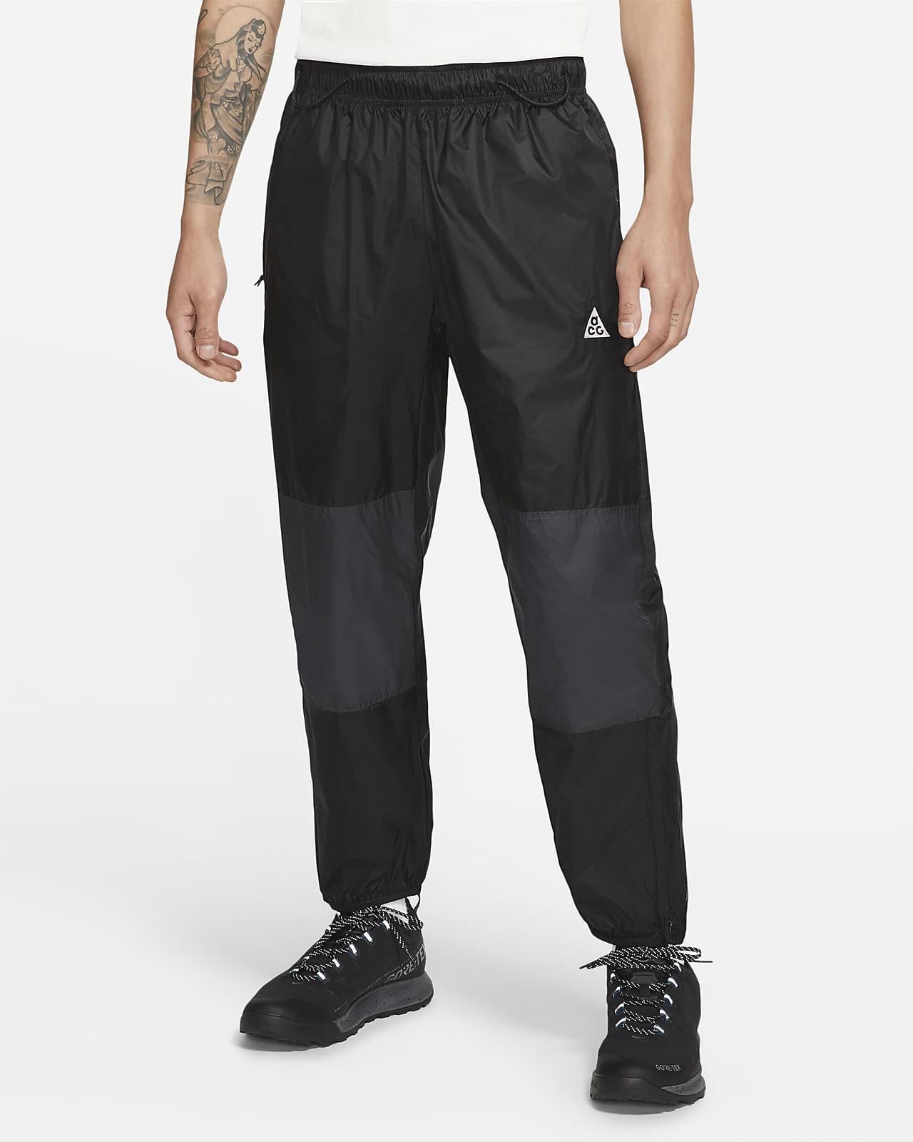 Nike acg snowboard pants Clearance
