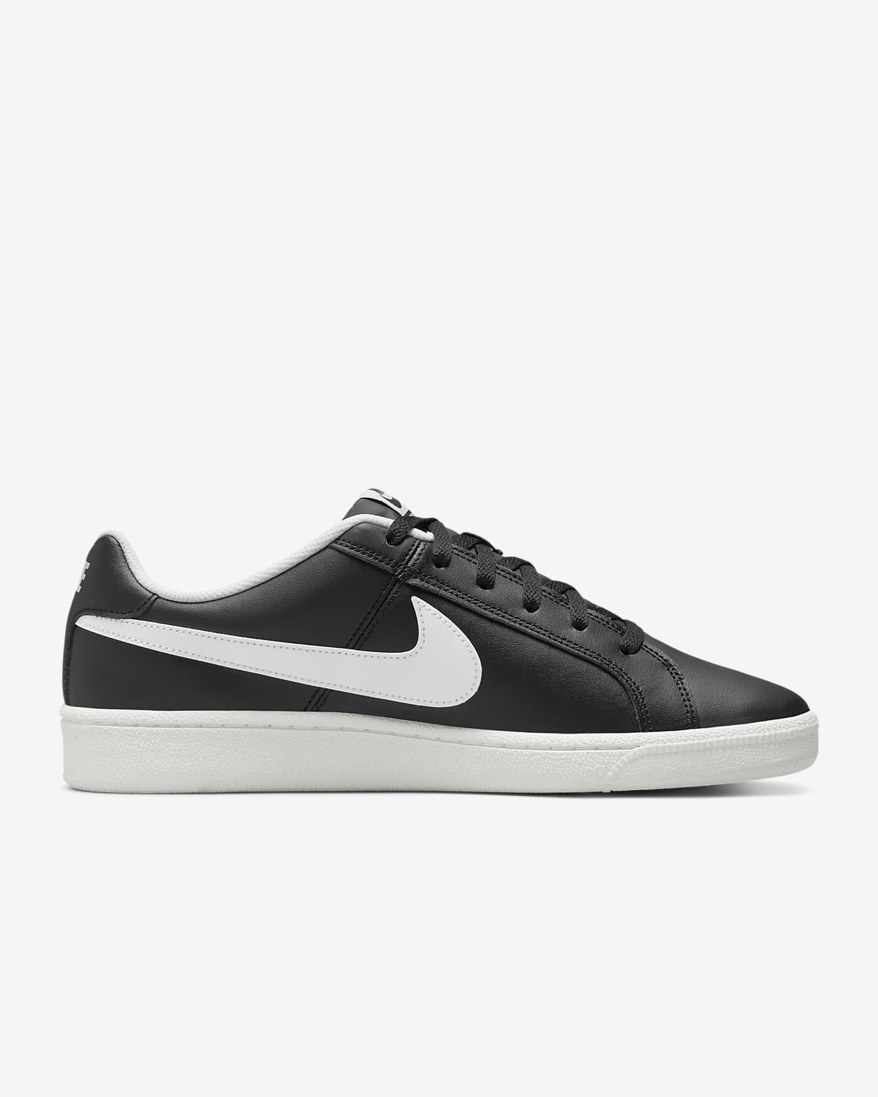 kohls nike court royale