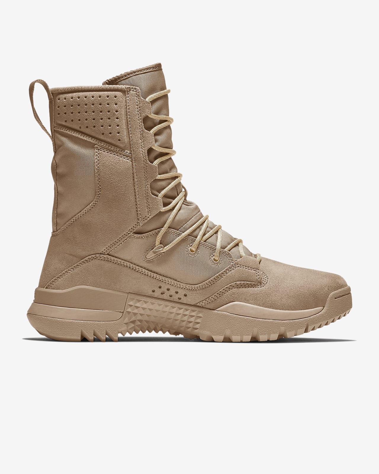 nike sfb boots for sale