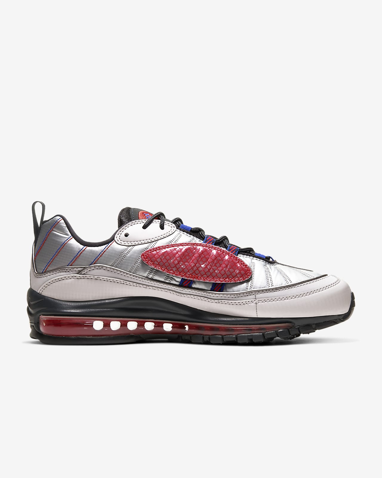 air max 98 canada