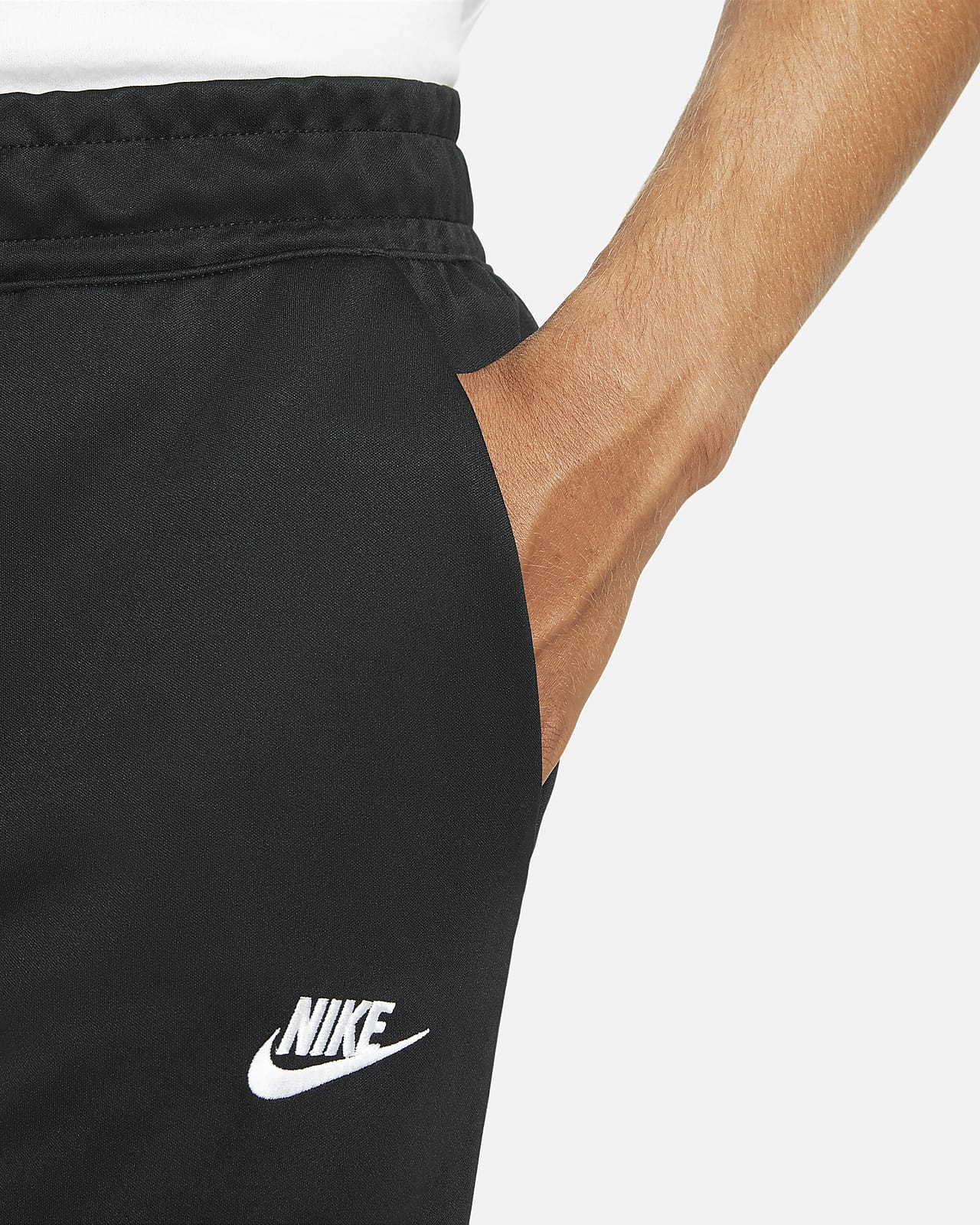 Joggers para hombre Nike Sportswear