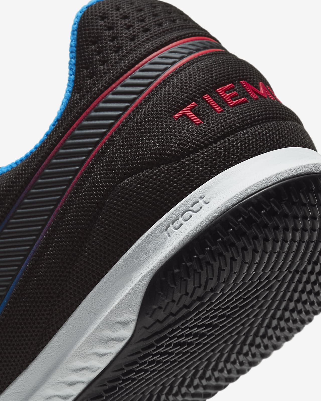 nike tiempo legend 8 pro ic