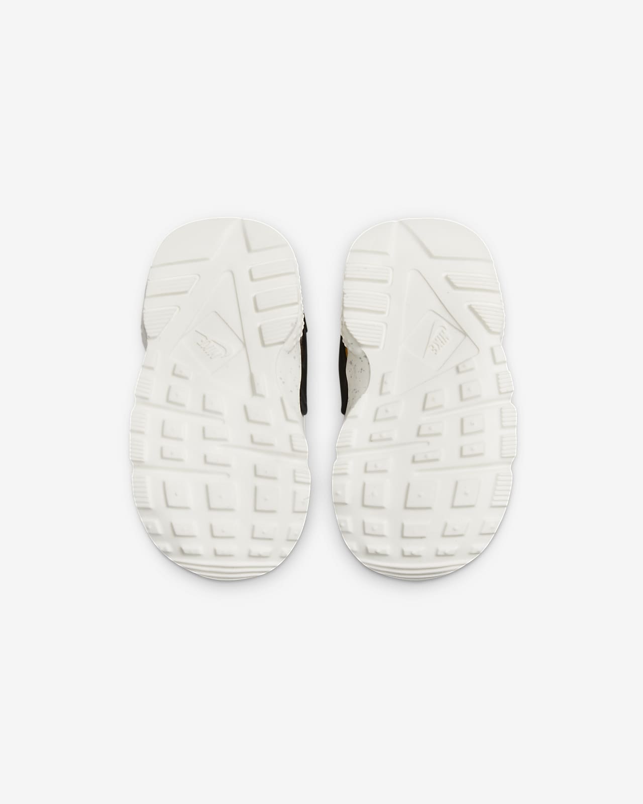 Nike Huarache Run Zapatillas - Bebé e infantil. Nike ES