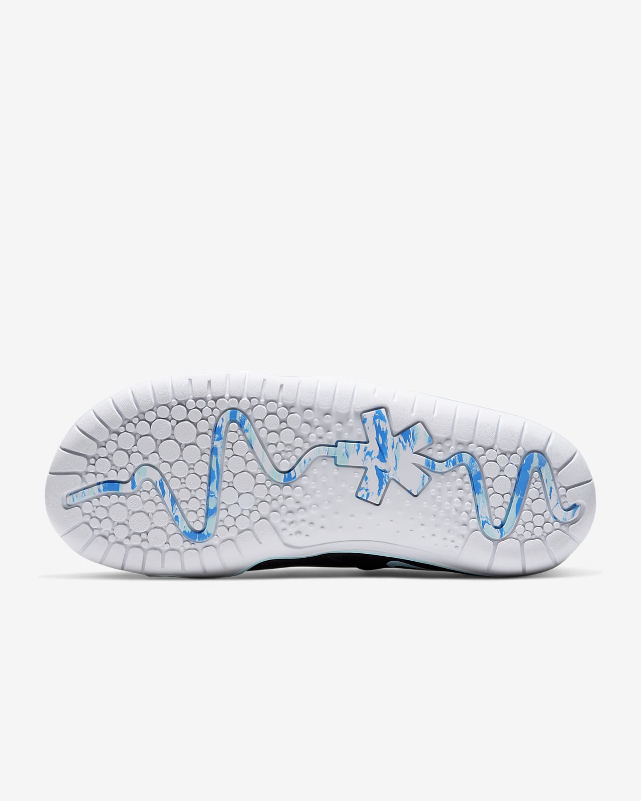 nike air zoom pulse amazon