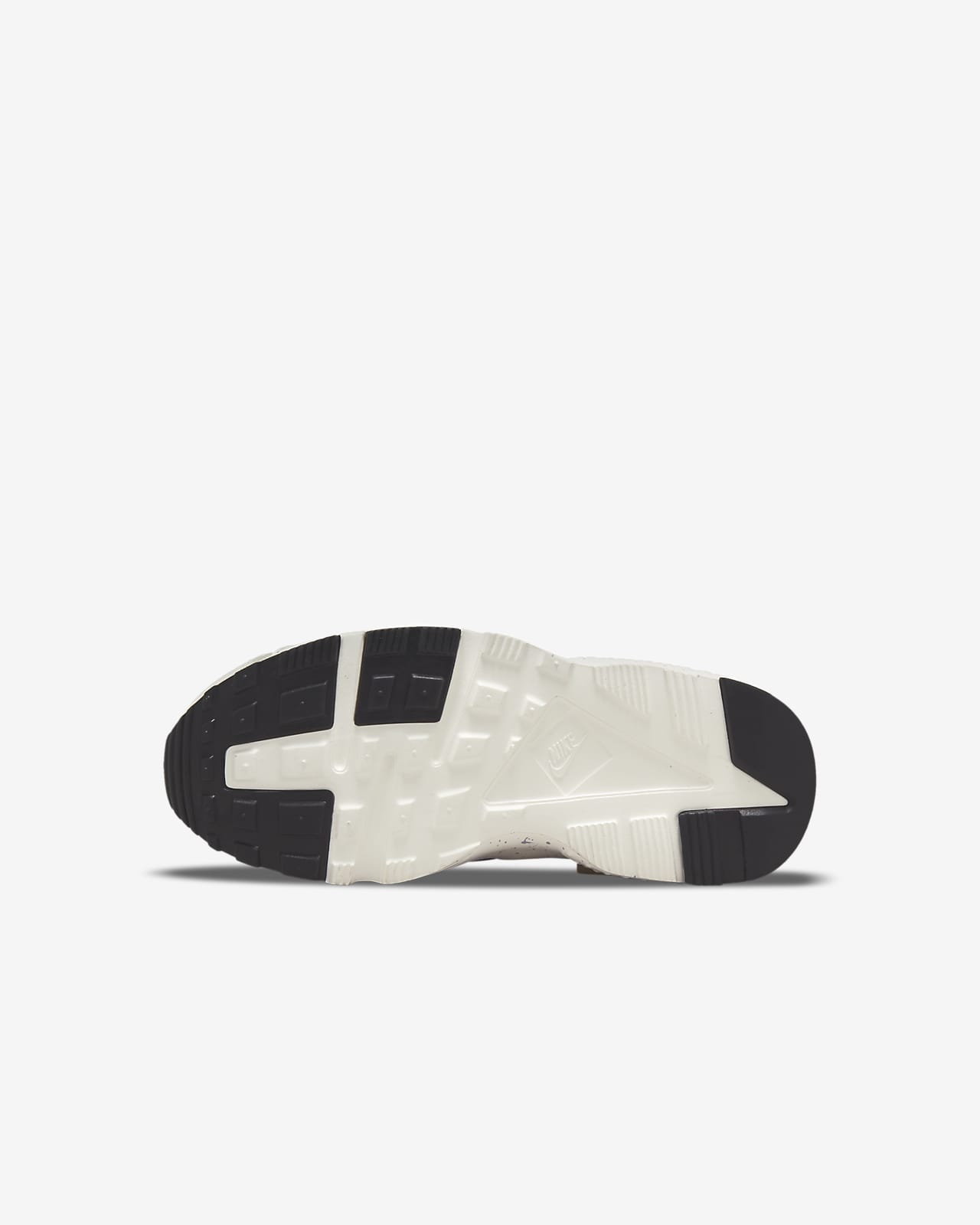 Nike公式 ナイキ ハラチ ラン キッズシューズ オンラインストア 通販サイト