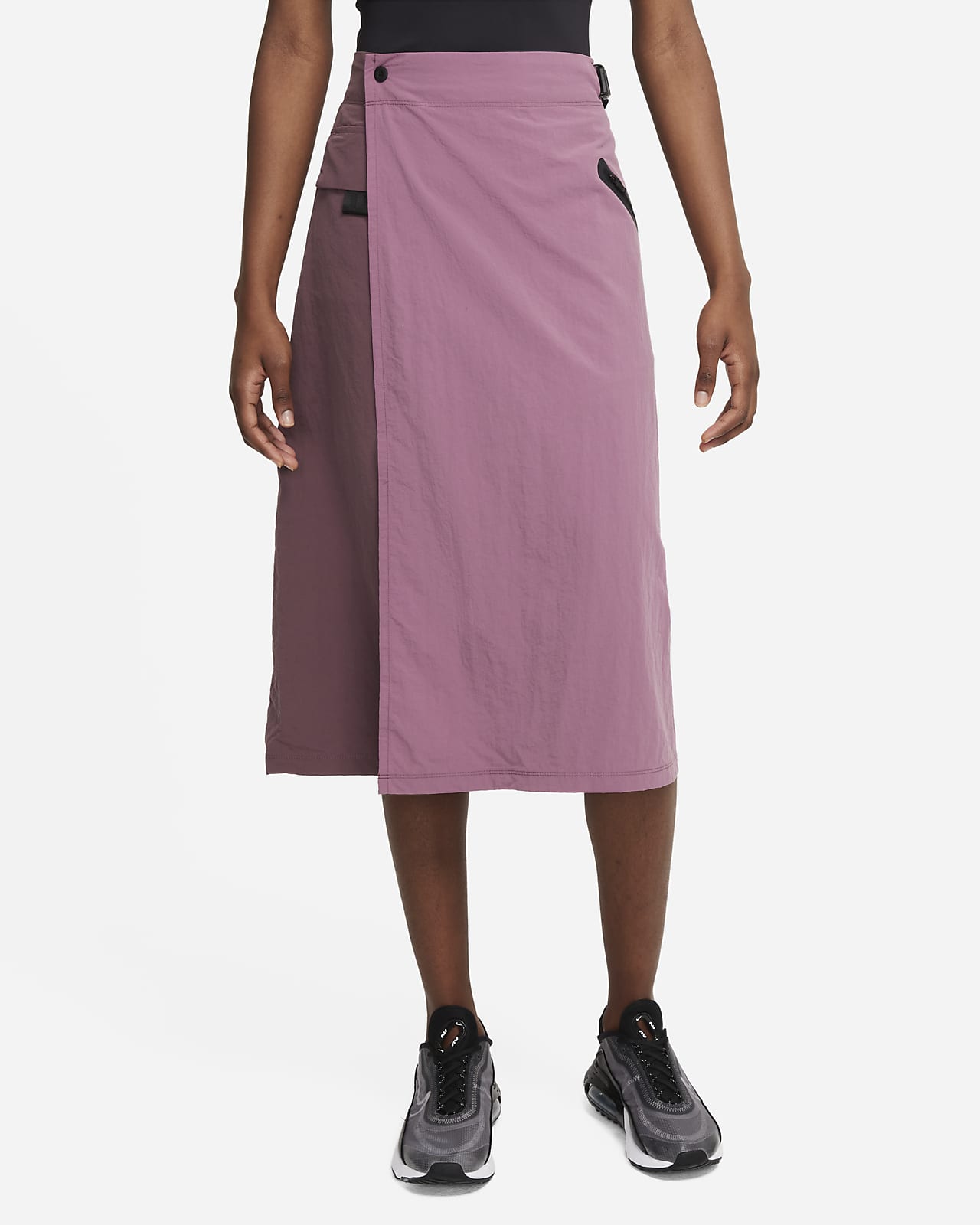 Saia nike sportswear Clearance