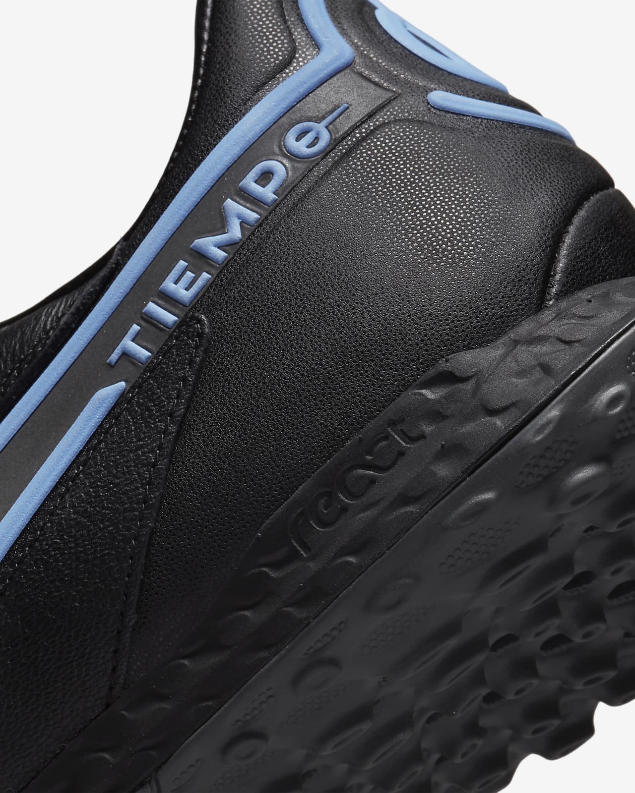 nike tiempo legend tf pro