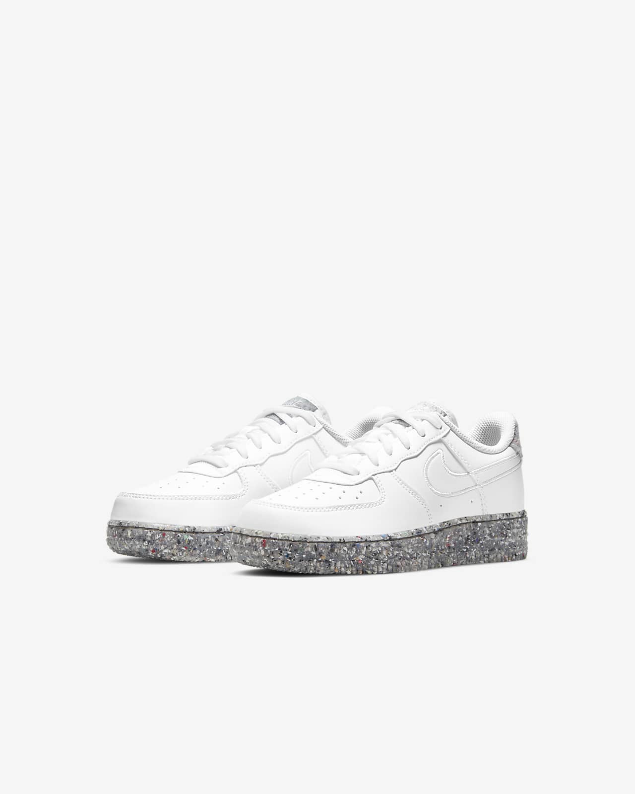 nike air force 1 low for kids