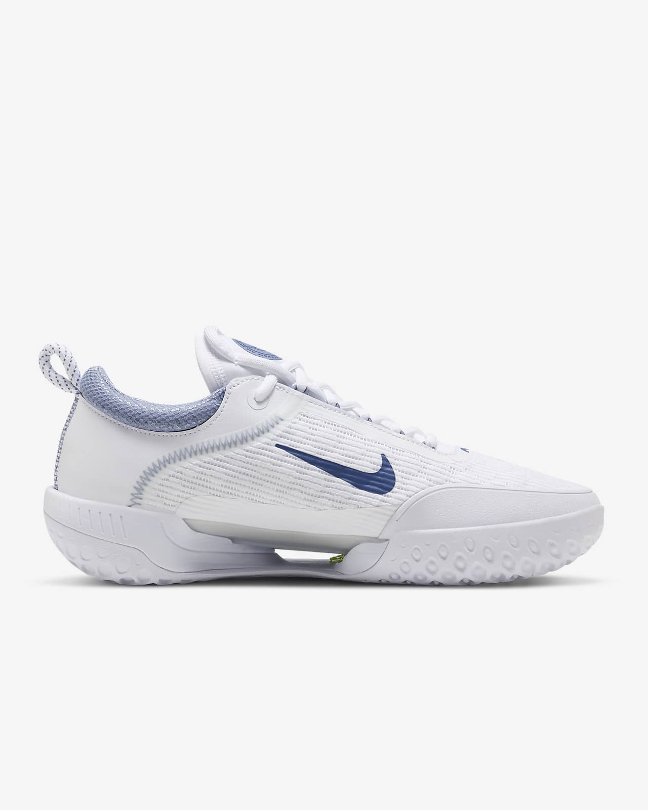 nike tennis trainers mens