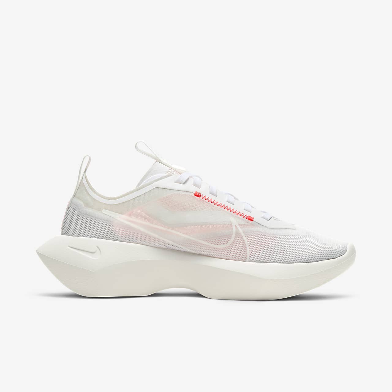 nike vista lite 37.5 nike vista lite 37.5
