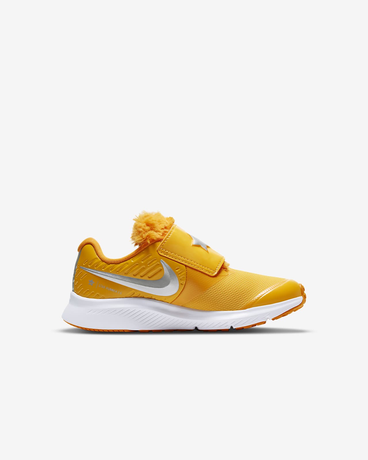 Nike公式 ナイキ スター ランナー 2 ファスト アンド ファーリー キッズシューズ オンラインストア 通販サイト
