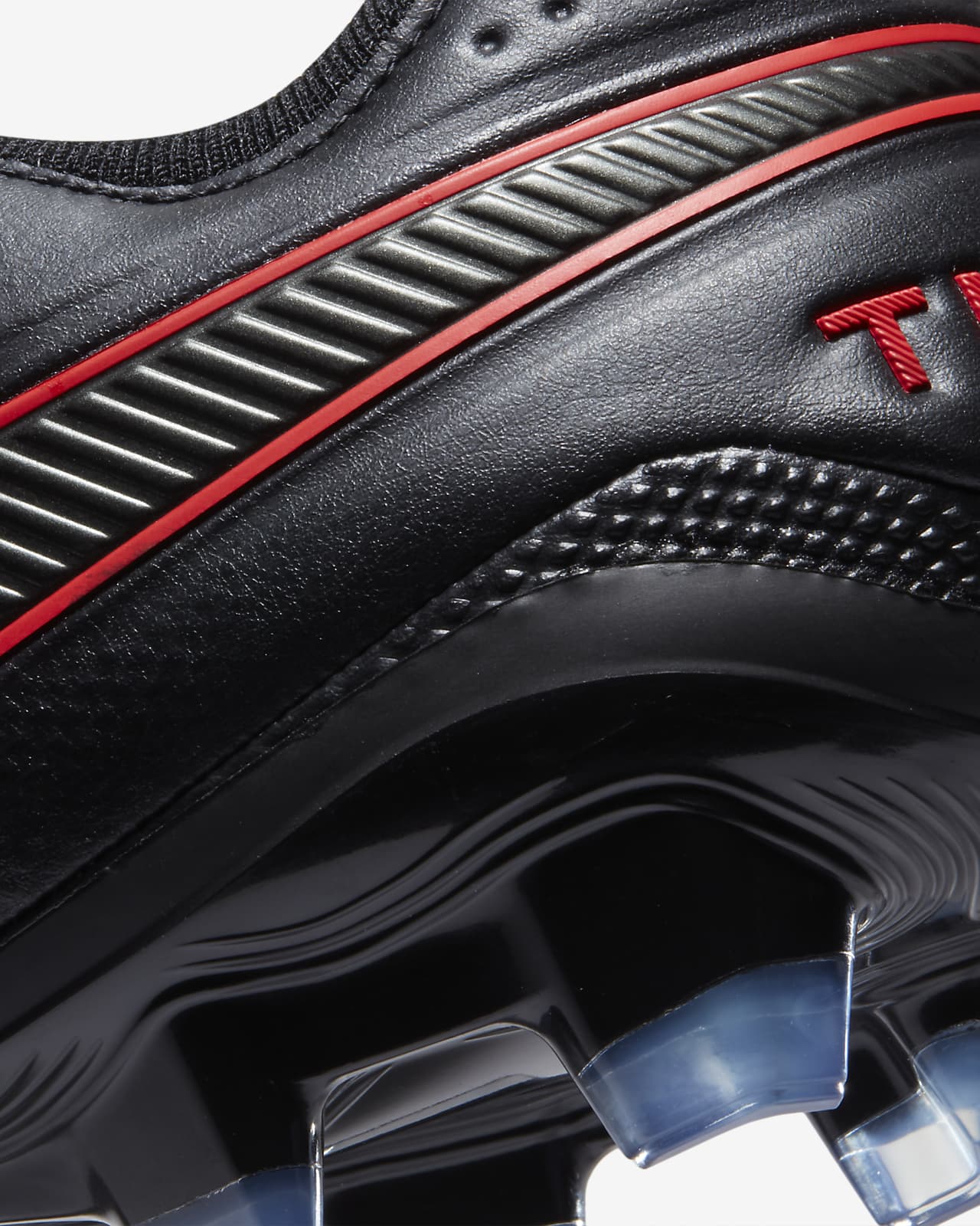 nike tiempo legend fg elite