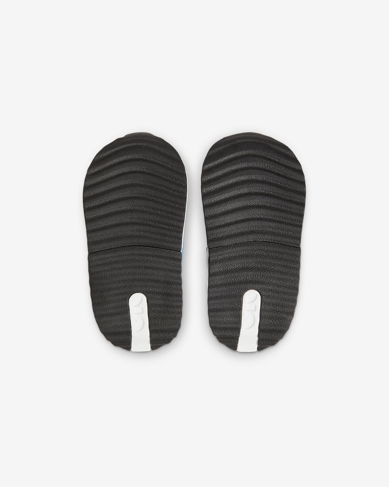 nike air max memory foam