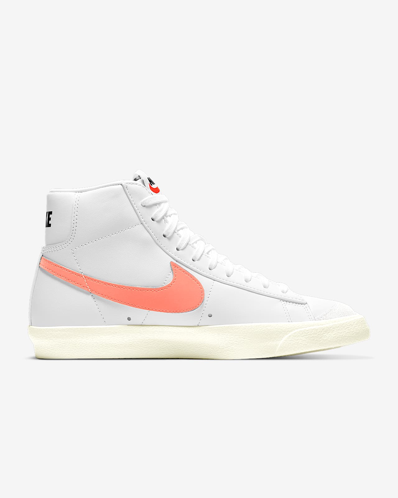 Tenis nike blaze Outlet
