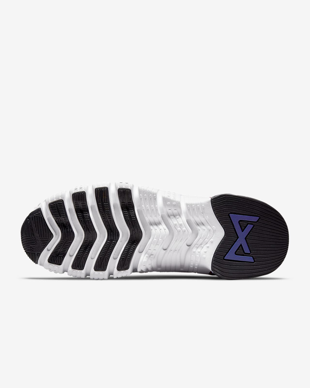 nike free metcon 4 男/女训练鞋