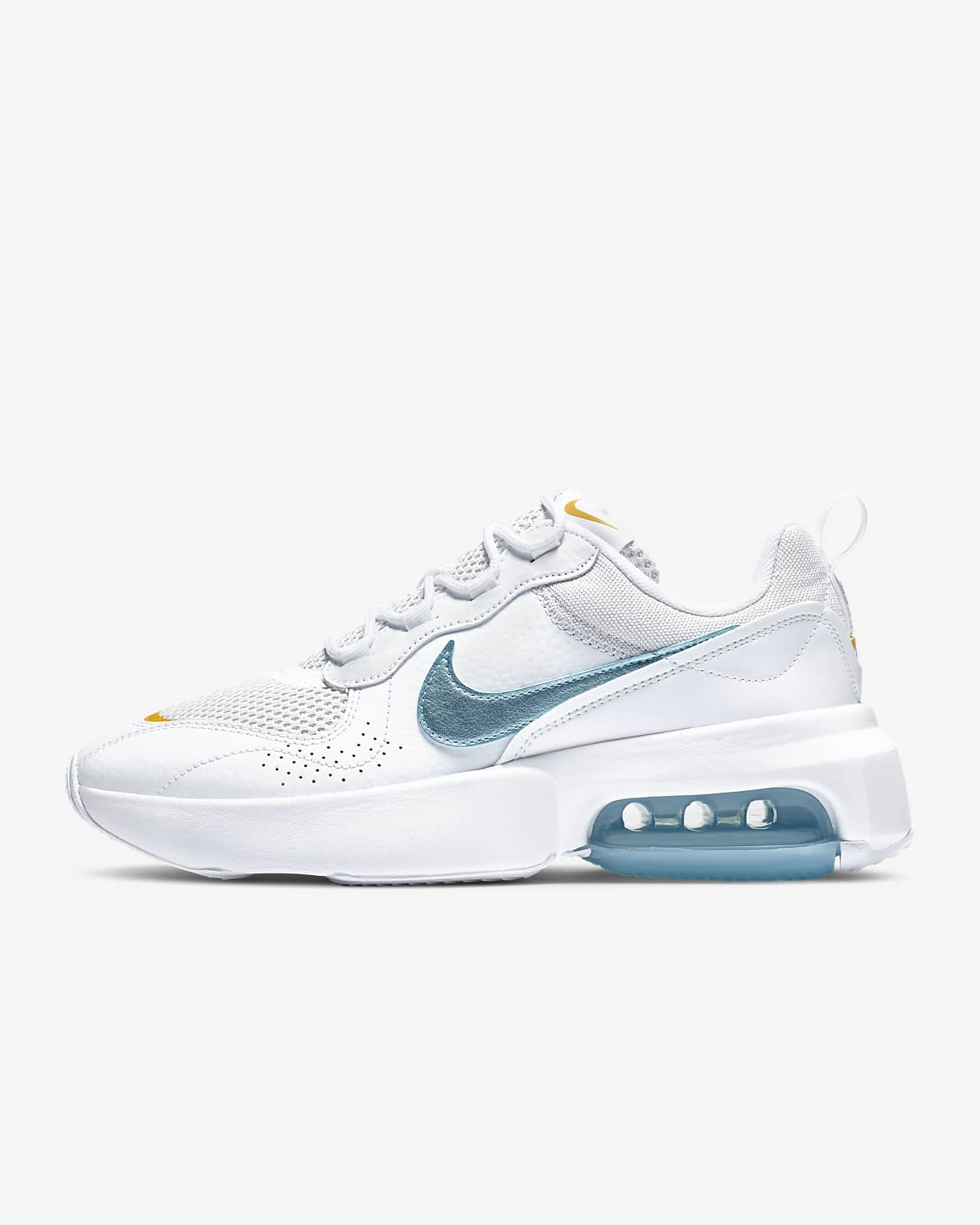 nike air max verona femme nike air max verona femme