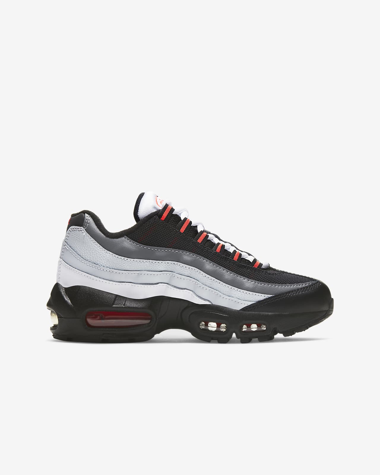 scarpe nike ragazzo air max 95 scarpe nike ragazzo air max 95