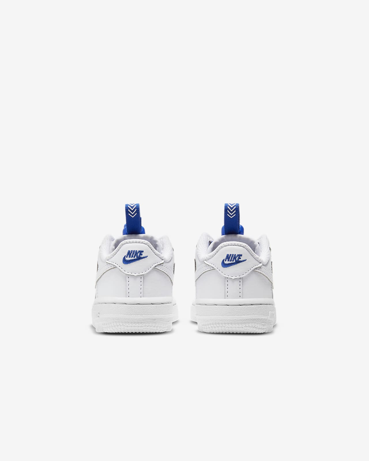 infant nike force 1