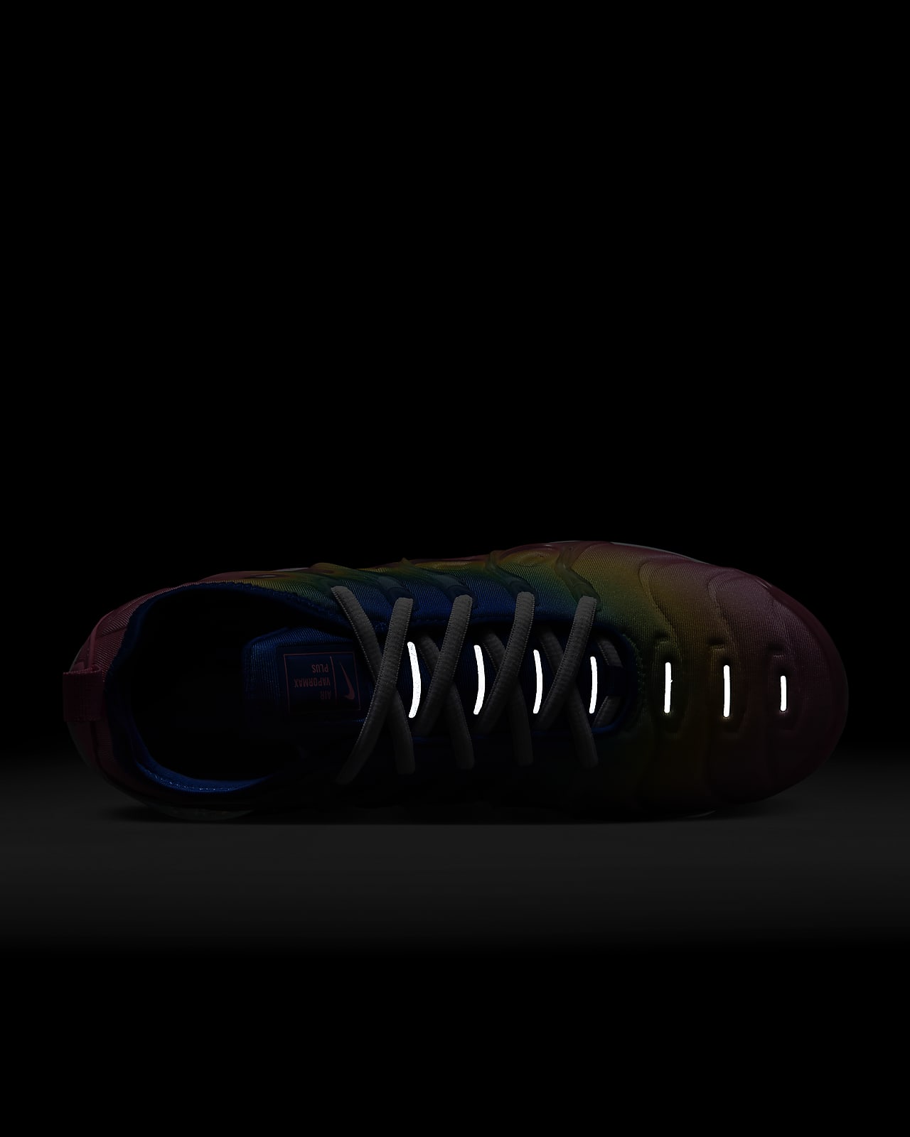 Calzado para mujer Nike Air Plus. Nike.com