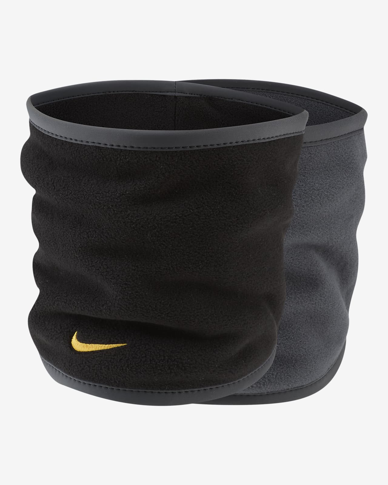 nike snood kids