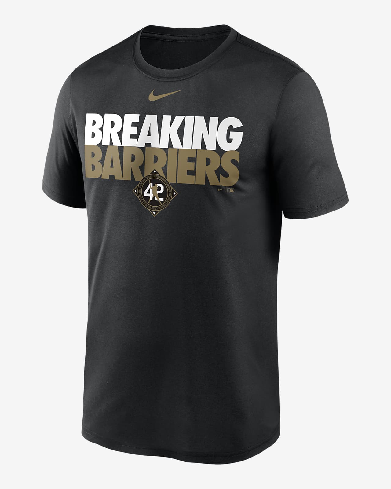 chemistry tees