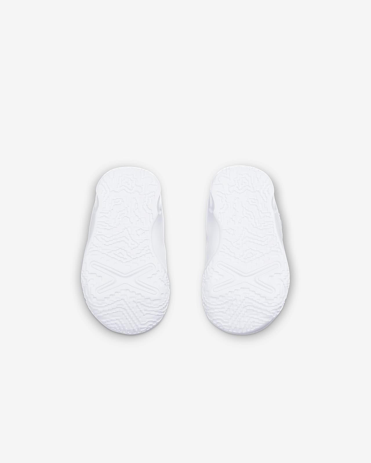 team hustle d 10 se sneaker