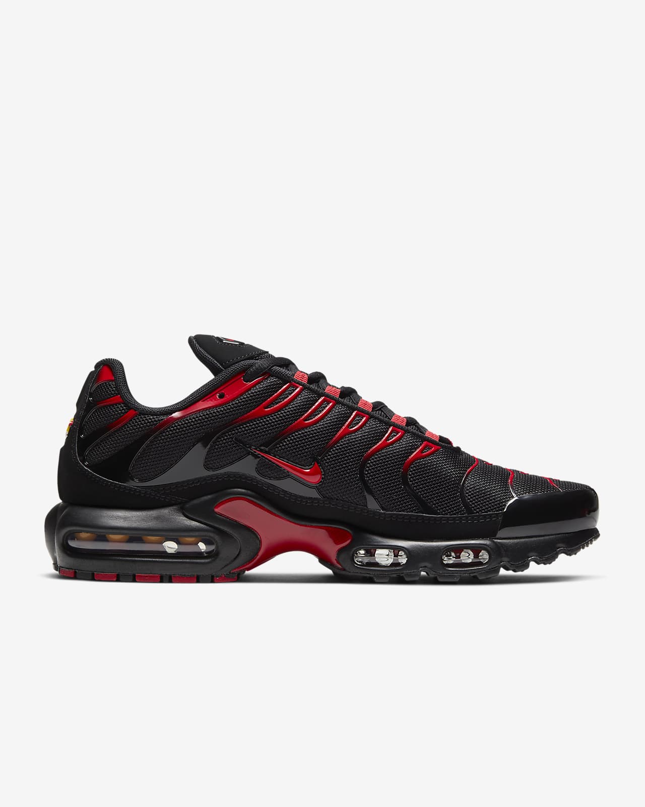 buy air max plus