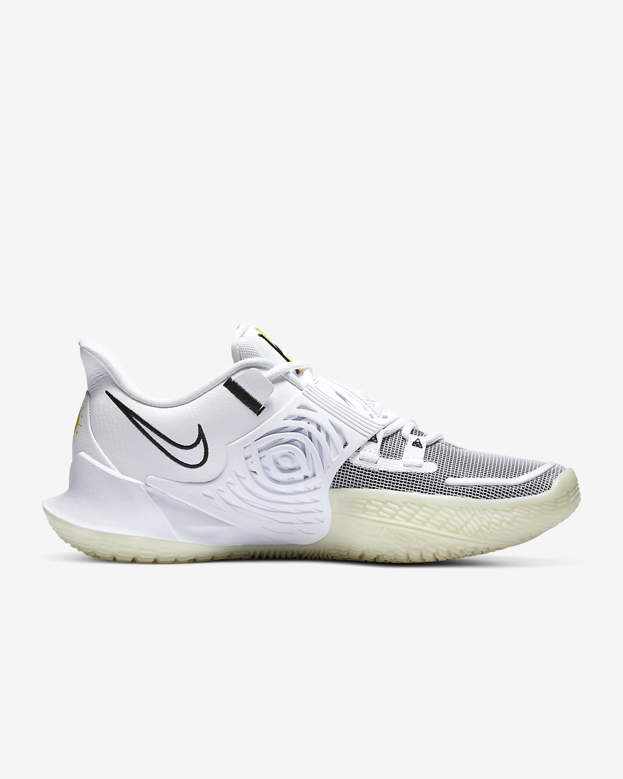 mens kyrie low