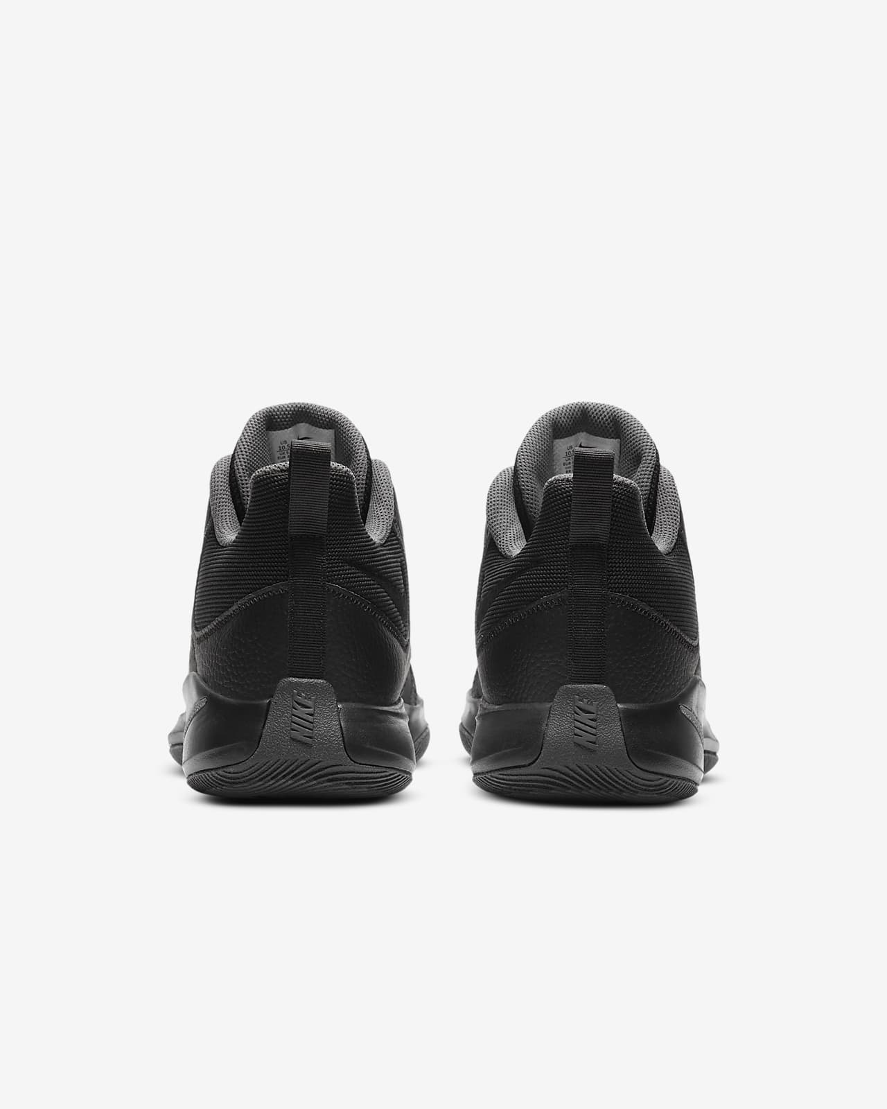 lebron tiger shoes