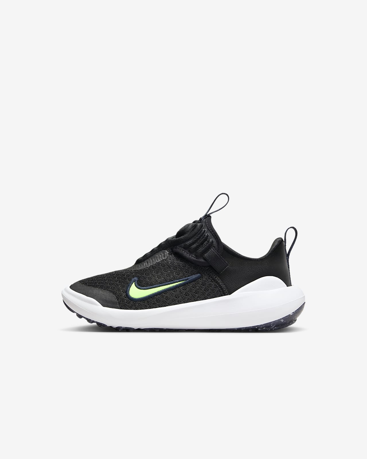 Calzado para ni os de talla peque a Nike E Series 1.0. Nike MX