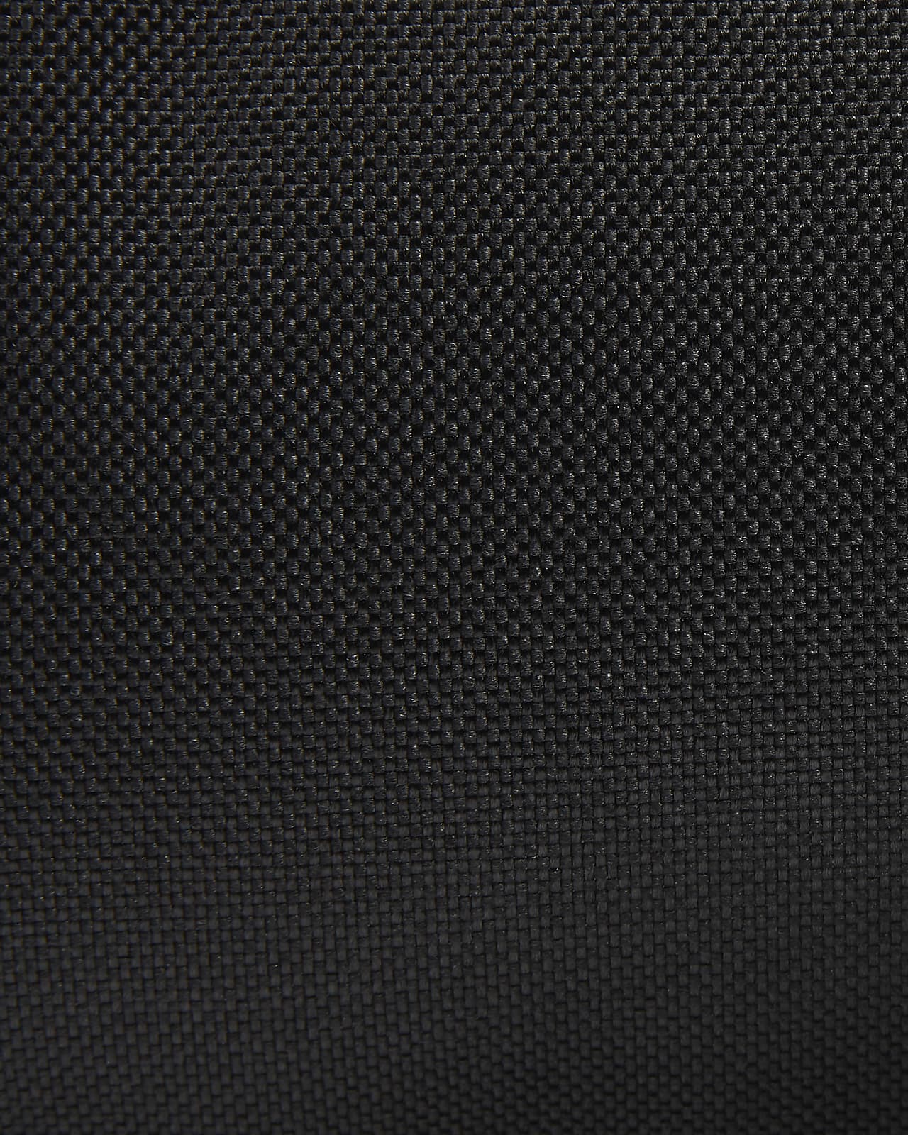 Nike Sportswear RPM Waistpack (Small Items, 4L). Nike GB