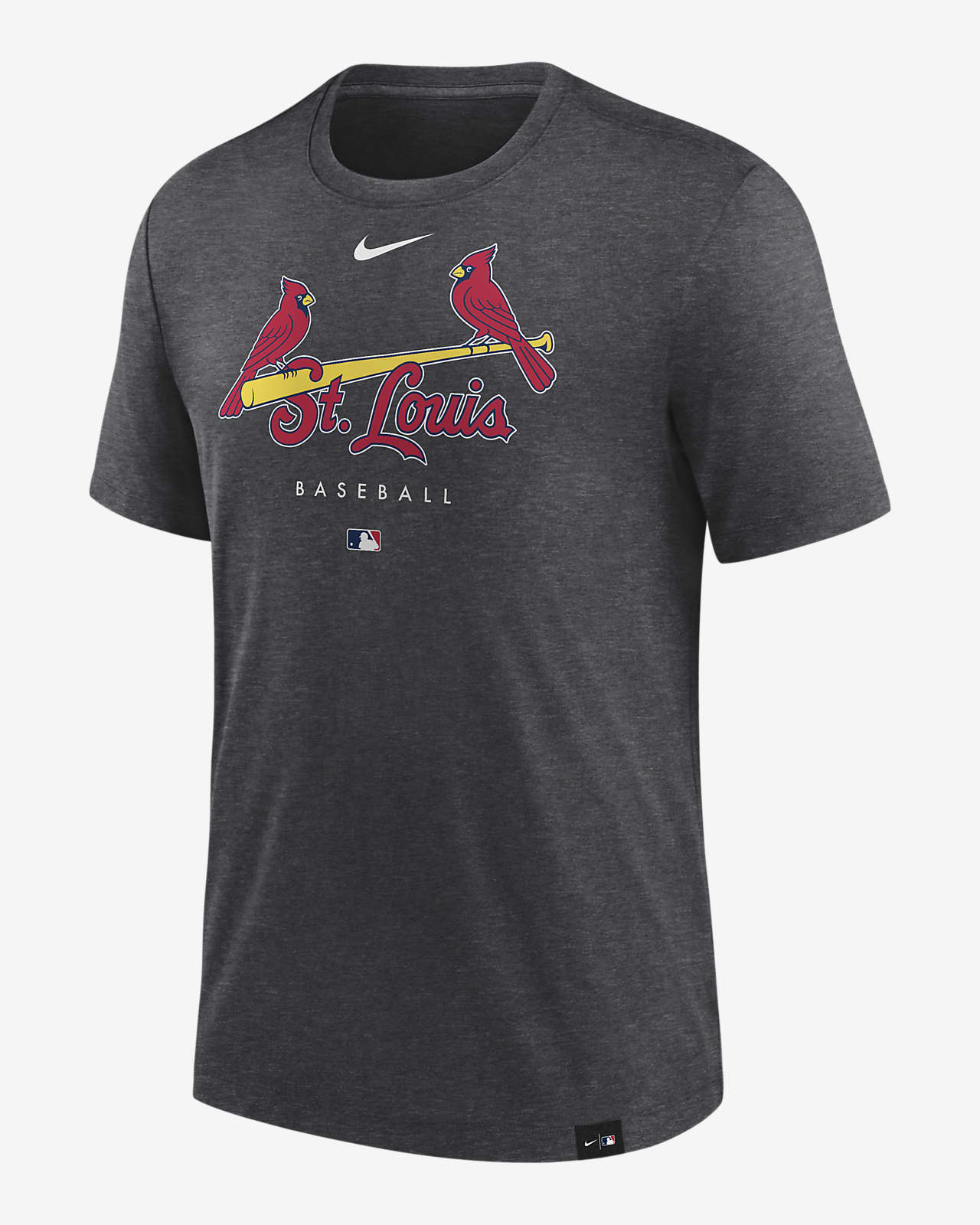 st louis cardinals sweat shirt
