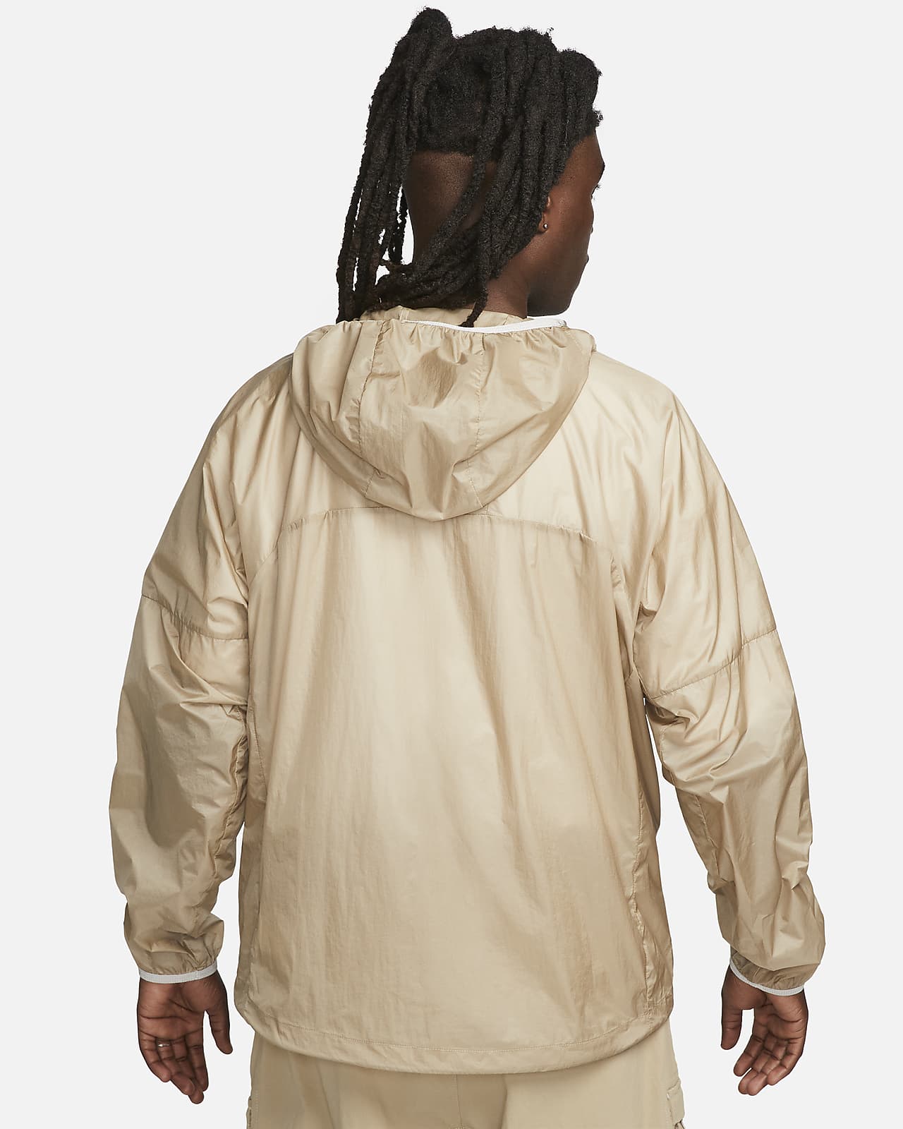 Windproof jackets hot sale