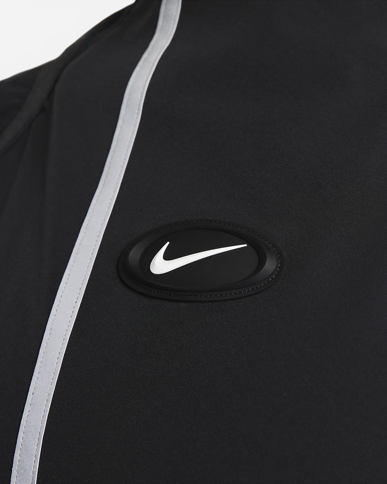 NOCTA Long-Sleeve Crew. Nike CA