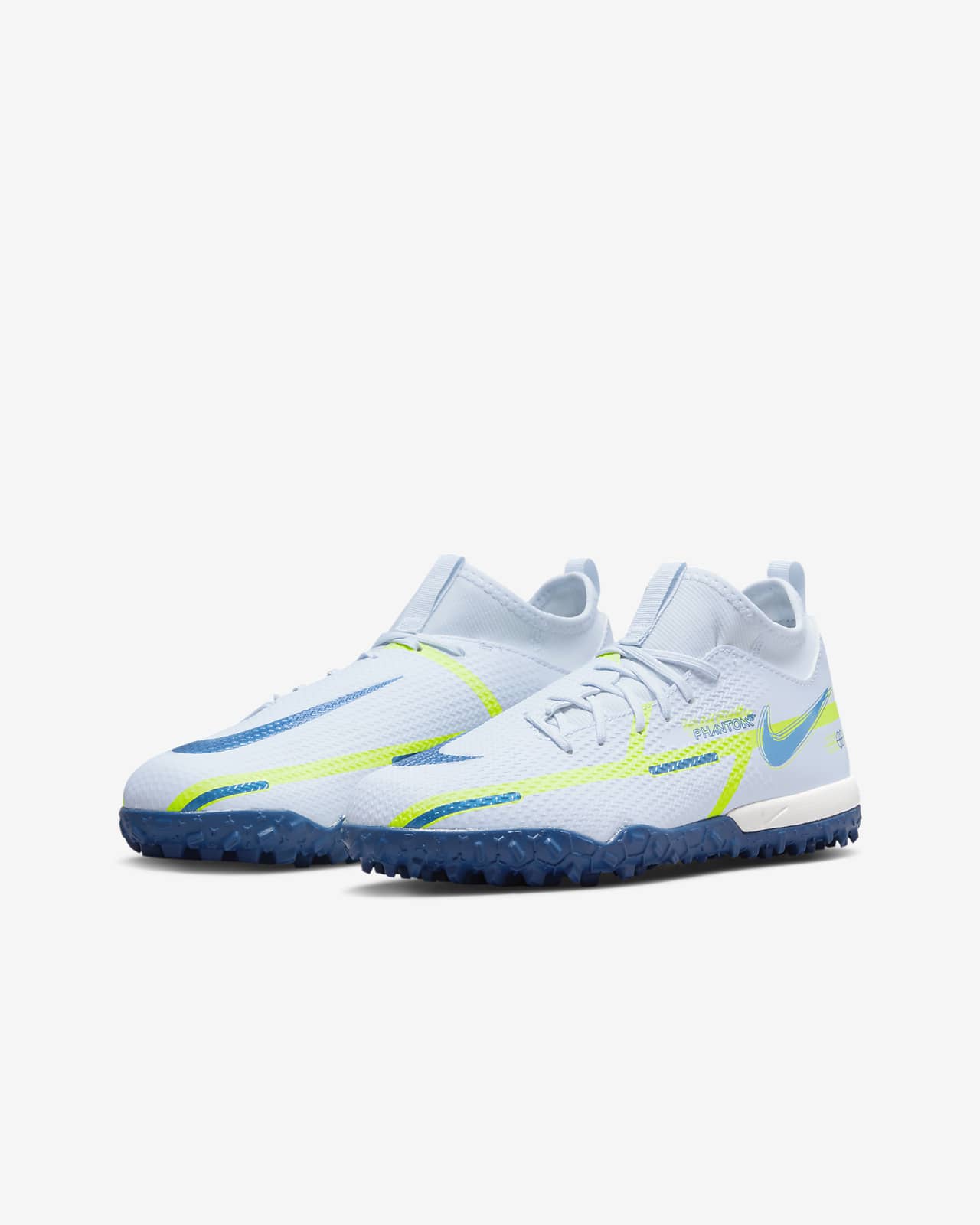 nike phantom gt2 turf