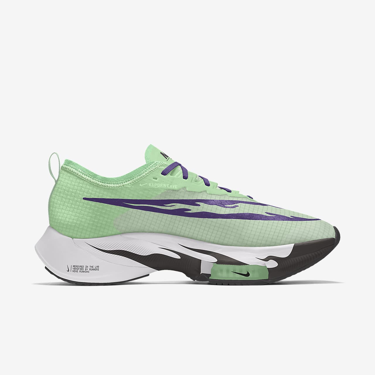 nike air zoom out