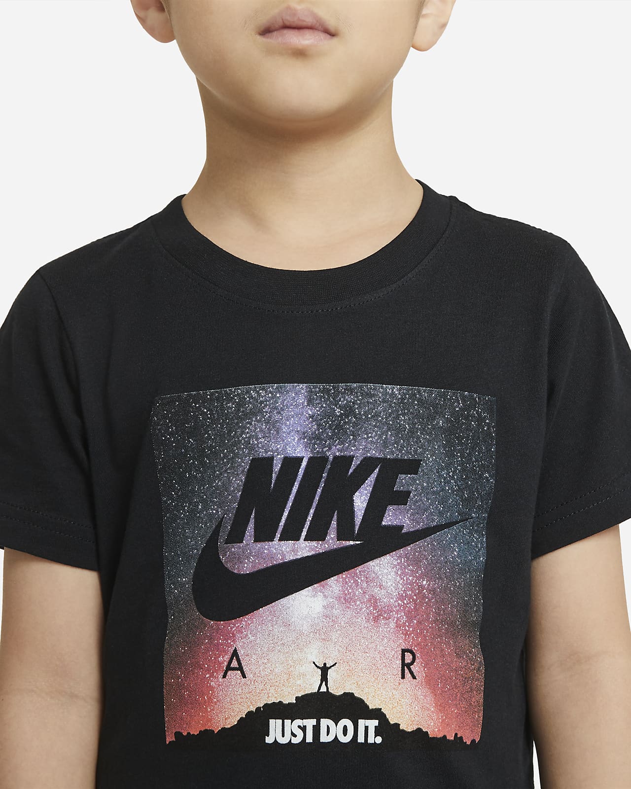 Nike playeras niño Clearance