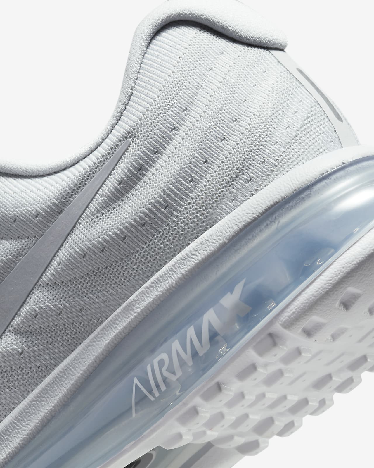 Gracia aprobar Despedida Calzado Nike Air Max 2017 para hombre. Nike.com
