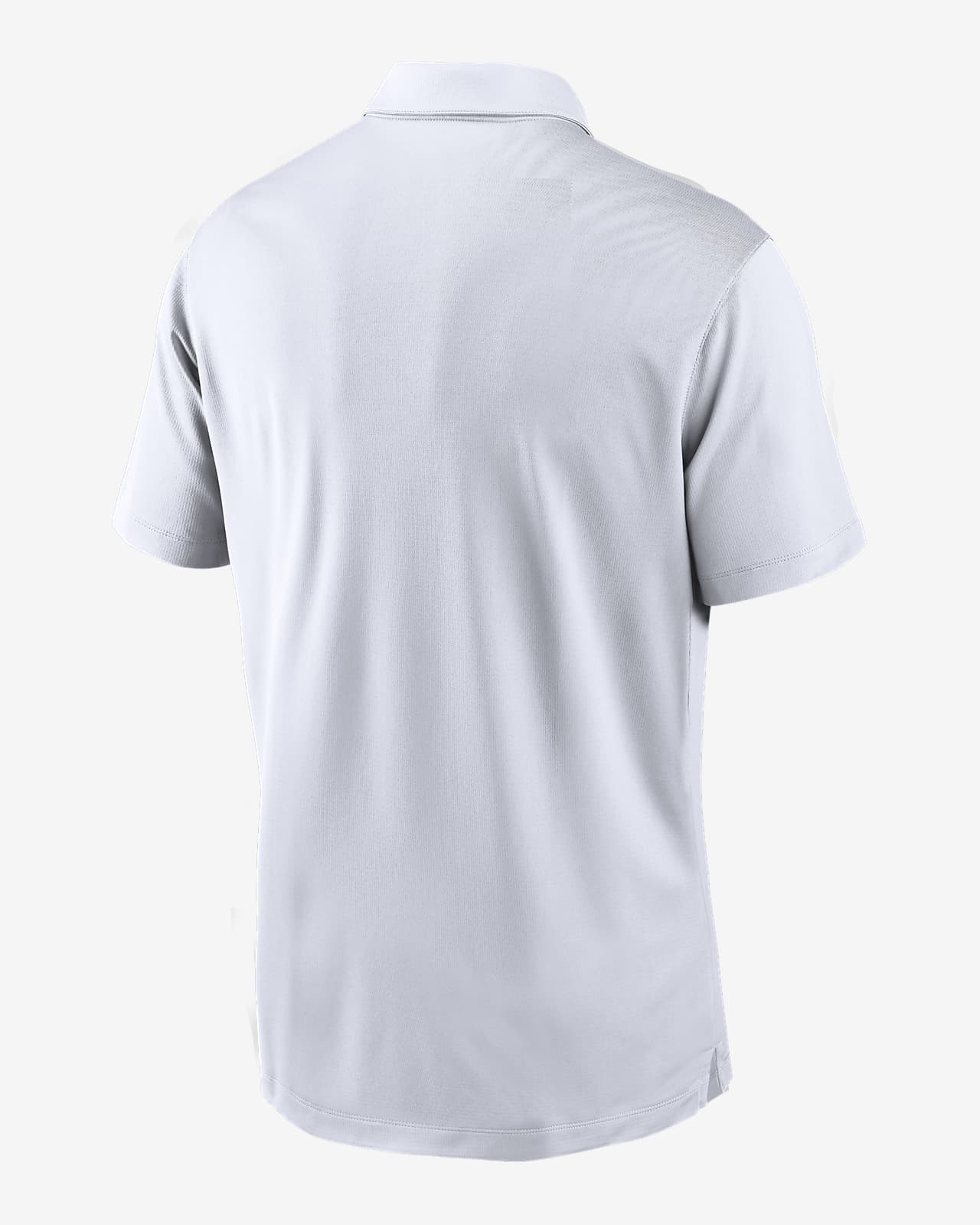 la rams dri fit shirts