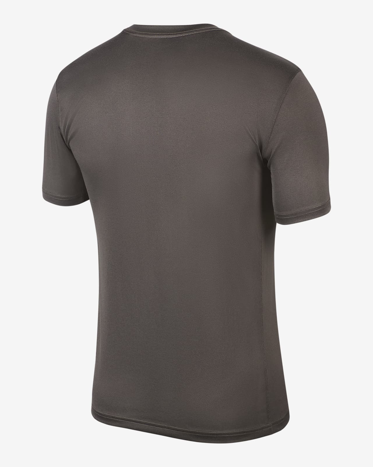 discount nike dri fit shirts