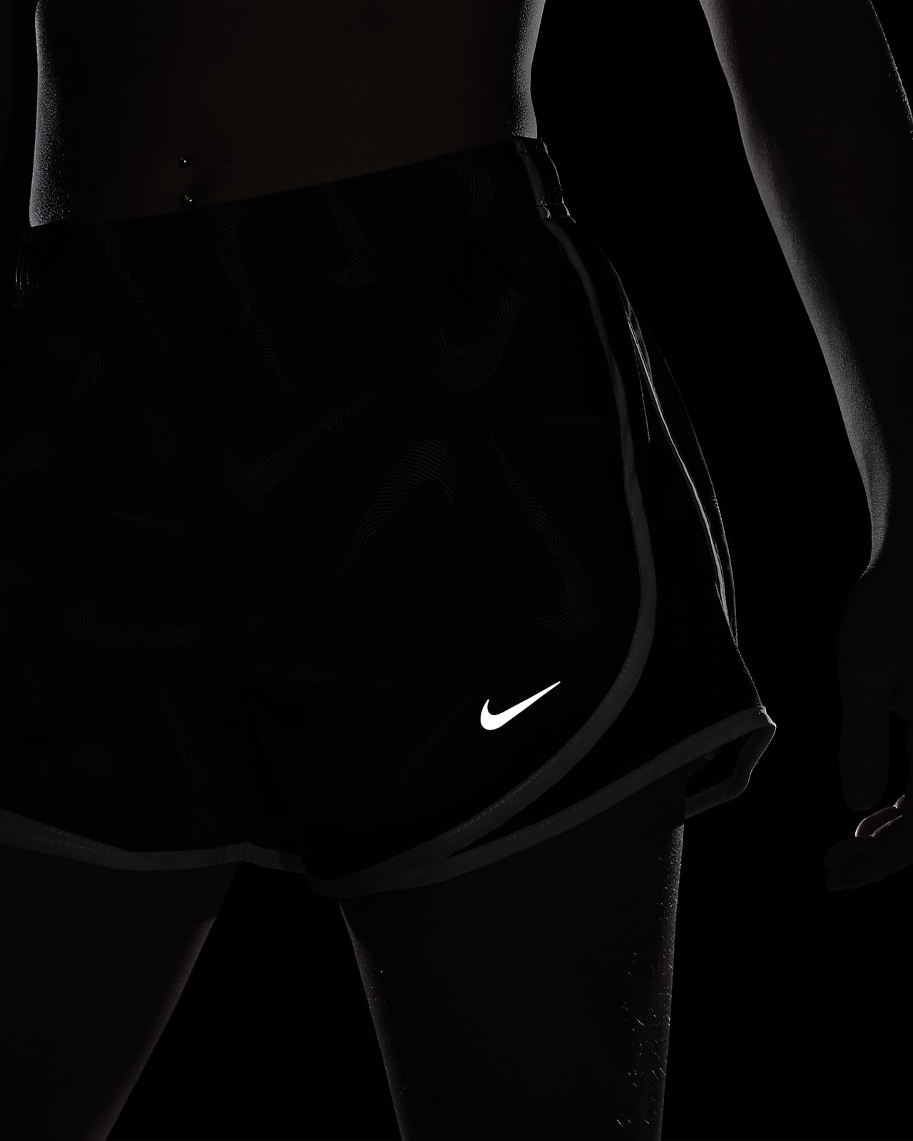 Nike running mujer ropa deals