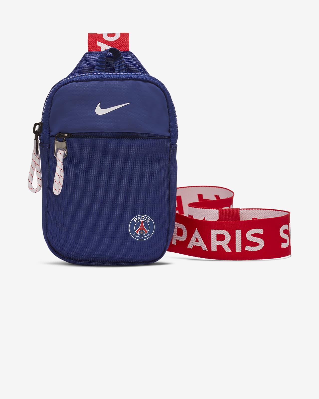 psg backpack nike