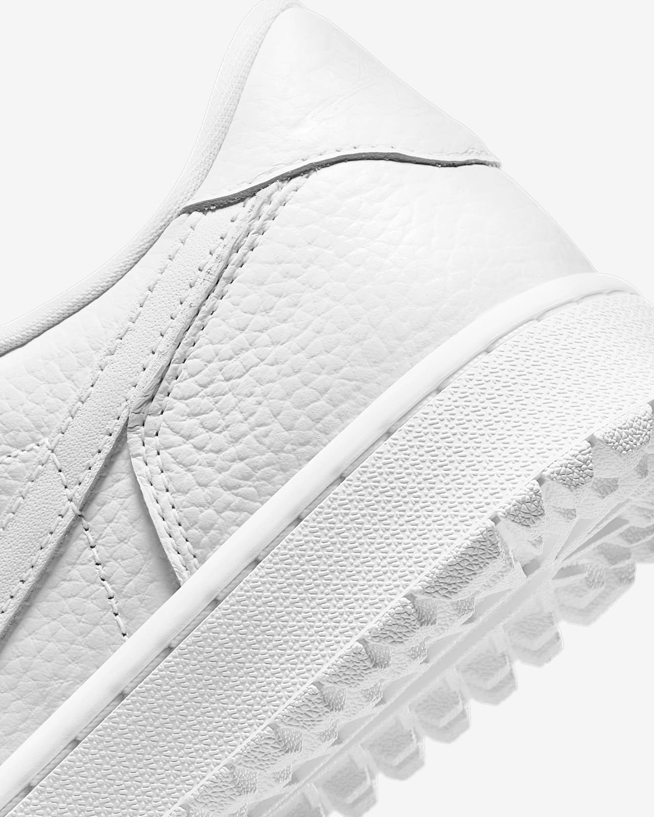 asics promo code first order