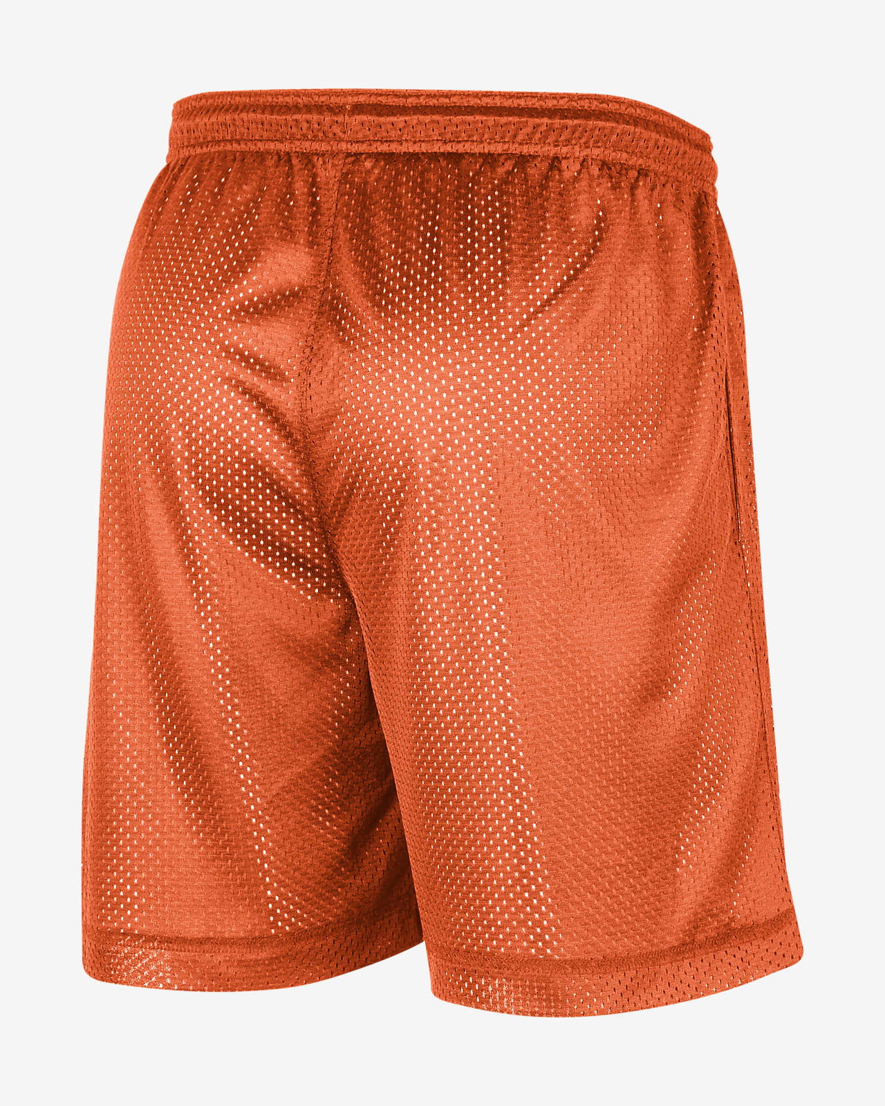 Reversible Shorts (M,W,Y) – 0213B