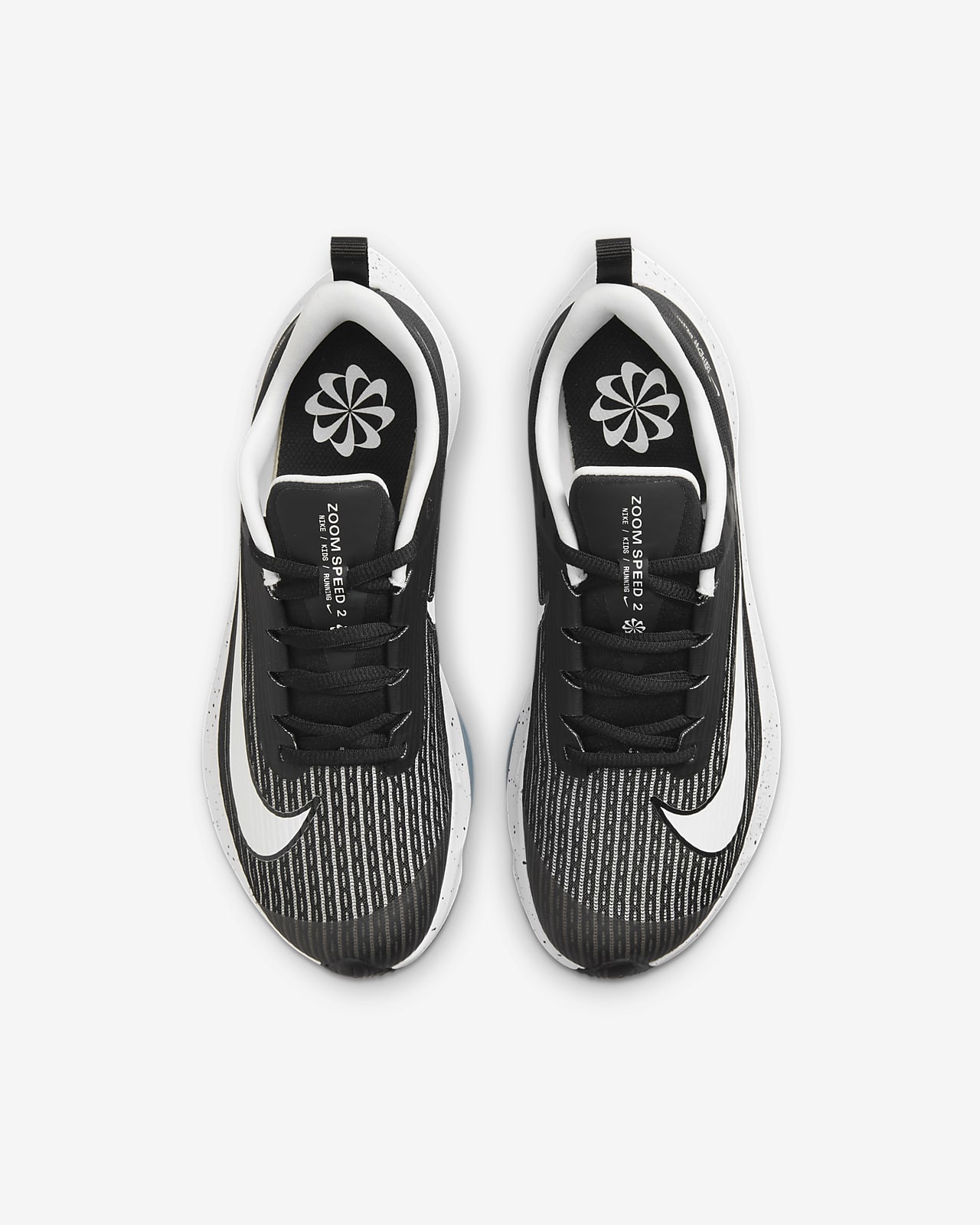 air force one femme soldes