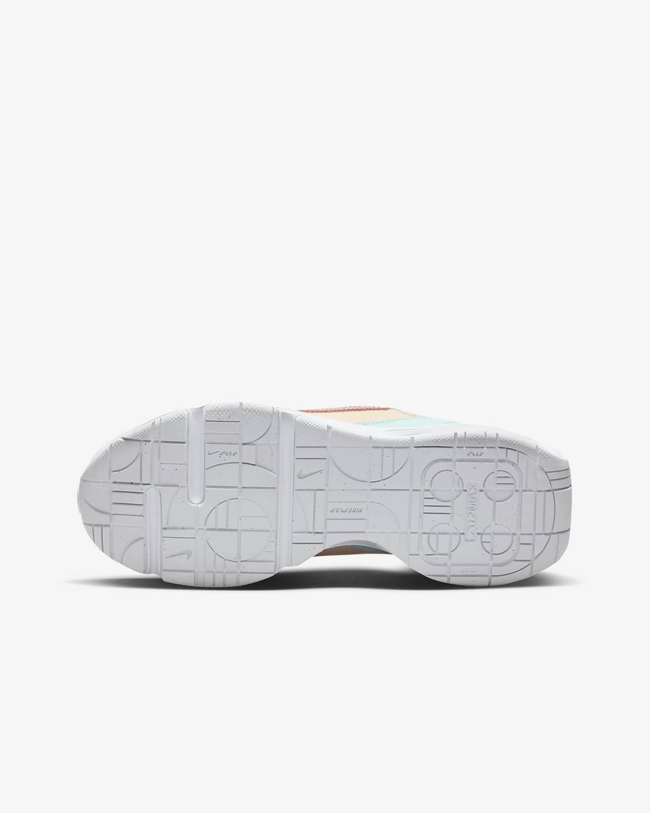 Duur verkenner Druif Nike Air Max INTRLK Lite Big Kids' Shoes. Nike.com