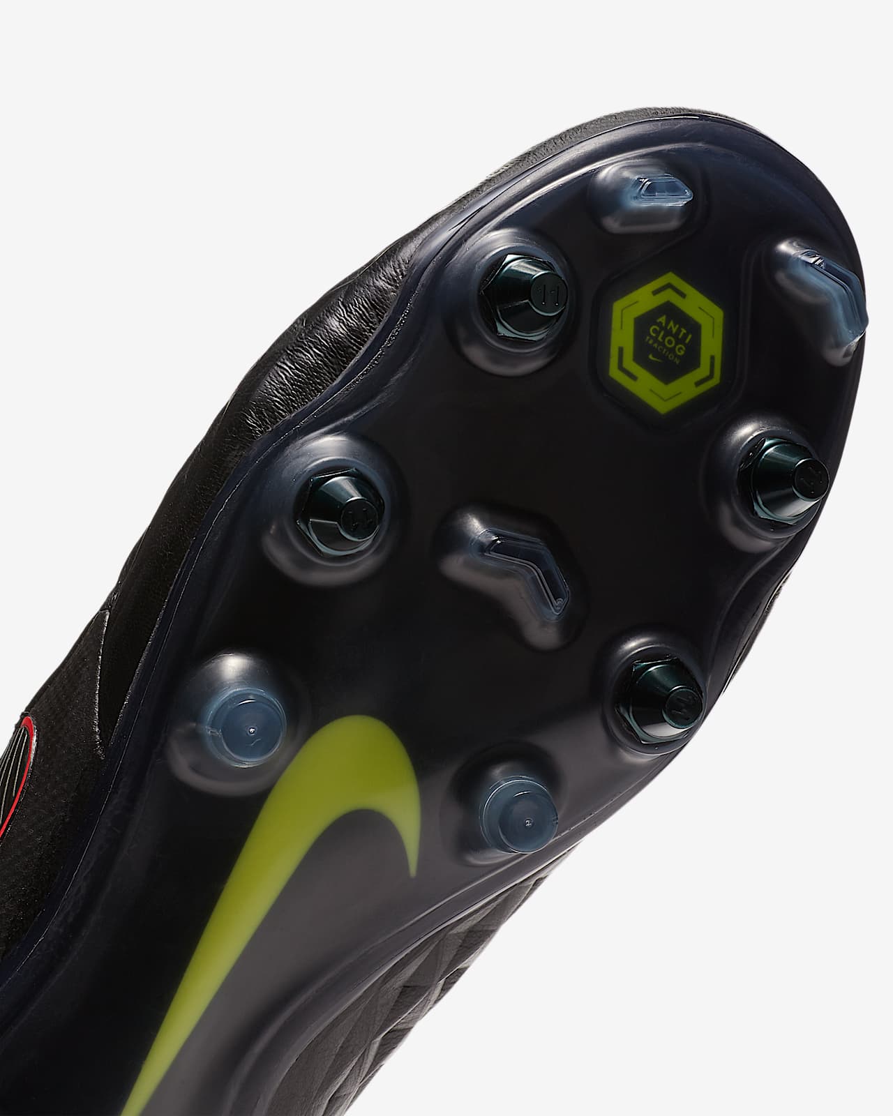 nike tiempo legend 7 sg pro