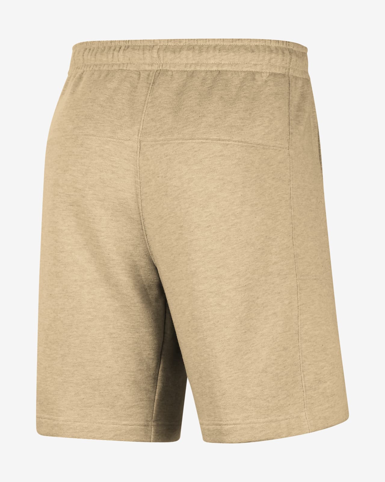 Ohio state 2024 nike shorts