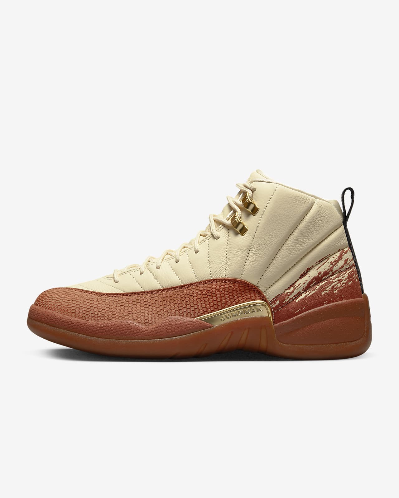 mens jordan 12 retro