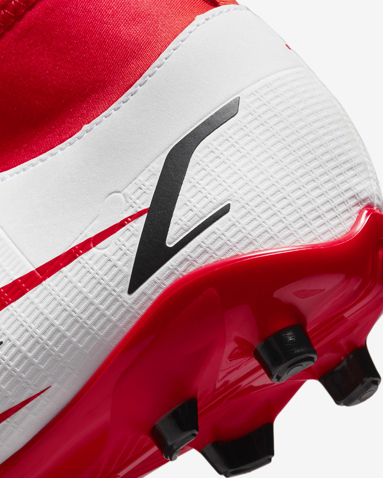 Nike Jr Mercurial Superfly 8 Club Cr7 Mg Younger Older Kids Multi Ground Football Boot Nike Id